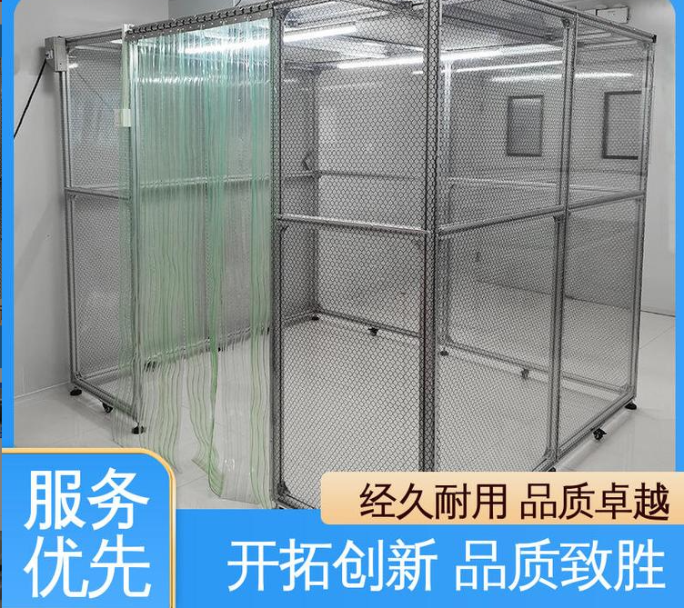什么是無菌操作棚？